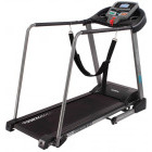 Banda de alergare Toorx TRX Walker EVO