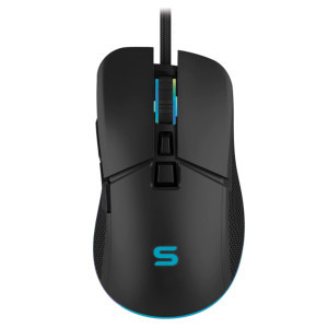 Serioux 4-in-1 Kayel