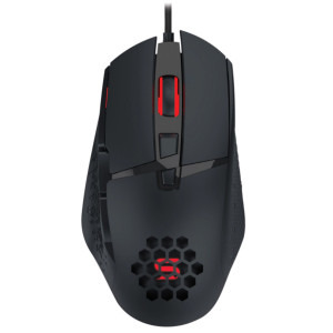 Serioux 3-in-1 Tobis