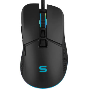 Serioux Kayel RGB