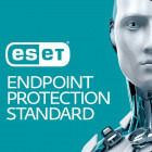 Antivirus ESET Endpoint Protection Standard, 170 PC, 3 Ani, Electronic