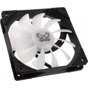 Scythe Kaze Flex ARGB 1200RPM 120mm