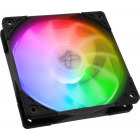 Ventilator Scythe Kaze Flex ARGB 1200RPM 120mm