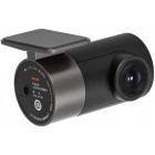 Camera video auto 70mai Midrive RC06 marsarier