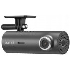 Camera video auto 70mai Dash Cam M300 Gray