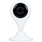 Camera supraveghere PNI SafeHome PT942I 3.6mm