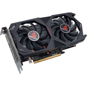 Biostar Radeon RX 6600 XT Gaming 8GB GDDR6 128bit