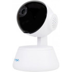 Camera supraveghere PNI IP720LR 3.6mm