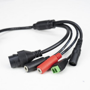 PNI House IP303 2.8mm