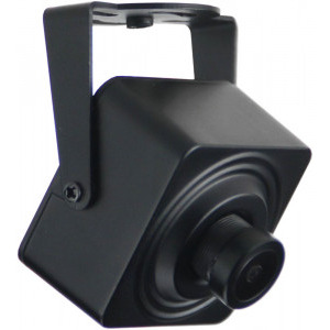 PNI House IP303 2.8mm