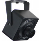Camera supraveghere PNI House IP303 2.8mm