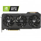 ASUS GeForce RTX 3080 TUF GAMING O12G LHR 12GB GDDR6X 384-bit