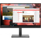 Monitor LED Lenovo L22e-30 21.5 inch FHD VA 4 ms 75 Hz FreeSync