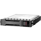 Accesoriu server HP Unitate de stocare HDD 300GB SAS 12G 10K 512n SFF 2.5 inch