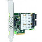 Accesoriu server HP Controller Smart Array P408i-p SR Gen10