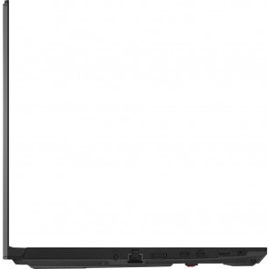 ASUS Gaming 15.6'' TUF A15 FA507RE, FHD 144Hz, Procesor AMD Ryzen™ 7 6800H (16M Cache, up to 4.7 GHz), 16GB DDR5, 512GB SSD, GeForce RTX 3050 Ti 4GB, No OS, Mecha Gray