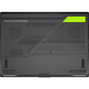 ASUS Gaming 15.6'' ROG Strix G15 G513RS, QHD 165Hz, Procesor AMD Ryzen™ 9 6900HX (16M Cache, up to 4.9 GHz), 32GB DDR5, 1TB SSD, GeForce RTX 3080 8GB, No OS, Eclipse Gray