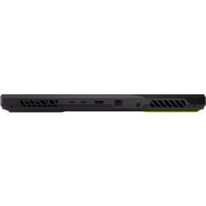 ASUS Gaming 15.6'' ROG Strix G15 G513RW, QHD 165Hz, Procesor AMD Ryzen™ 9 6900HX (16M Cache, up to 4.9 GHz), 16GB DDR5, 1TB SSD, GeForce RTX 3070 Ti 8GB, No OS, Eclipse Gray