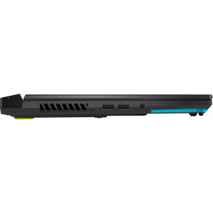ASUS Gaming 15.6'' ROG Strix G15 G513RW, QHD 165Hz, Procesor AMD Ryzen™ 9 6900HX (16M Cache, up to 4.9 GHz), 16GB DDR5, 1TB SSD, GeForce RTX 3070 Ti 8GB, No OS, Eclipse Gray