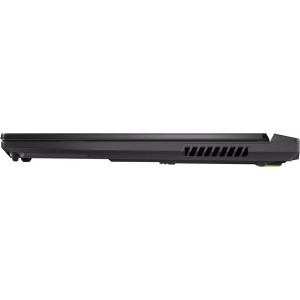 ASUS Gaming 17.3'' ROG Strix G17 G713RC, FHD 144Hz, Procesor AMD Ryzen™ 7 6800H (16M Cache, up to 4.7 GHz), 16GB DDR5, 1TB SSD, GeForce RTX 3050 4GB, No OS, Eclipse Gray