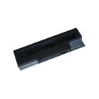 Acumulator notebook OEM Baterie pentru Fujitsu Siemens UN243S9-P Li-Ion 4400mAh 8 celule 14.8V Mentor Premium