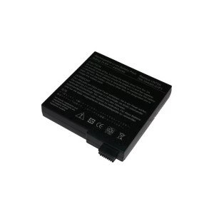OEM Baterie pentru Fujitsu Siemens Amilo L6825 Li-Ion 4400mAh 6 celule 10.8V Mentor Premium