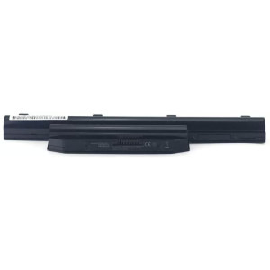 OEM Baterie pentru Fujitsu CP568422-01 Li-Ion 4400mAh 6 celule 10.8V Mentor Premium
