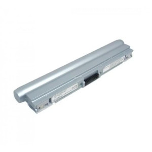 OEM Baterie pentru Fujitsu FMV-LifeBook 270LS/WL Li-Ion 3600mAh 6 celule 10.8V Mentor Premium