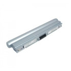 Acumulator notebook OEM Baterie pentru Fujitsu FMV-LifeBook T Li-Ion 3600mAh 6 celule 10.8V Mentor Premium