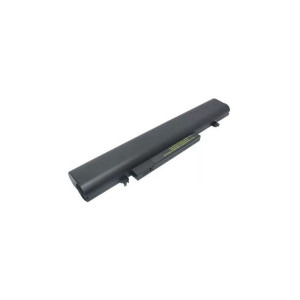 OEM Baterie pentru Samsung NP-X11 Li-Ion 4400mAh 8 celule 14.8V Mentor Premium