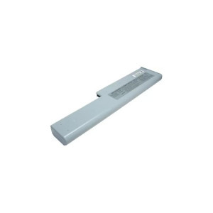OEM Baterie pentru Samsung VM8000 Li-Ion 4400mAh 8 celule 14.8V Mentor Premium