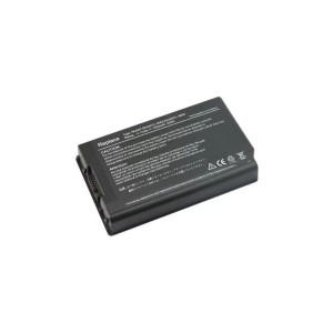 OEM Baterie pentru Toshiba PA3248 Li-ion 4400mAh 6 celule 10.8V Mentor Premium