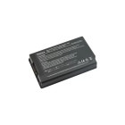 Acumulator notebook OEM Baterie pentru Toshiba PA3248U-1BRS Li-ion 4400mAh 6 celule 10.8V Mentor Premium