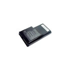 Acumulator notebook OEM Baterie pentru Toshiba PA3258U-1BRS Li-Ion 4400mAh 6 celule 10.8V Mentor Premium