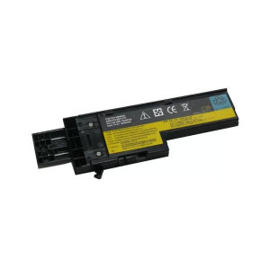 OEM Baterie pentru Lenovo 3000 F41G Li-Ion 4400mAh 6 celule 10.8V Mentor Premium