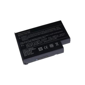 OEM Baterie pentru HP F5398-60911 Li-Ion 4400mAh 8 celule 14.8V Mentor Premium