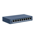Switch Hikvision DS-3E1309P-EI/M