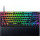 Tastatura Gaming Razer Huntsman V3 Pro TKL Analog Optical Gen-2 Switch Mecanica