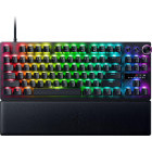 Tastatura Gaming Razer Huntsman V3 Pro TKL Analog Optical Gen-2 Switch Mecanica