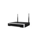 Video Recorder Hikvision DS-7104NI-K1/W/M1T 4 Canale