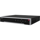 Video Recorder Hikvision DS-7716NI-M4 16 Canale