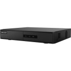 Video Recorder Hikvision DS-7104NI-Q1/M(D) 4 Canale