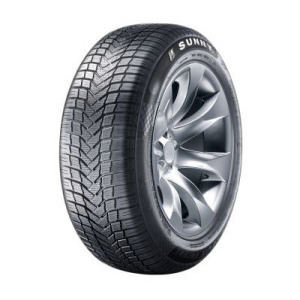 Sunny NC501 XL205/50R17 93W
