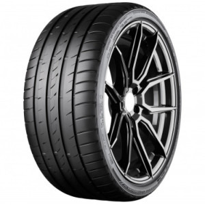 Firestone Firehawk Sport XL245/45R20 103Y