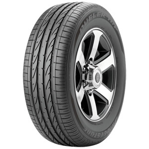 Bridgestone DuelerSport H/P XL315/35R21 111Y