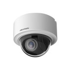 Camera supraveghere Hikvision DS-2DE3204W-DET5B 2.8-12mm
