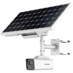 Hikvision DS-2XS2T47G1-LDH6 6mm