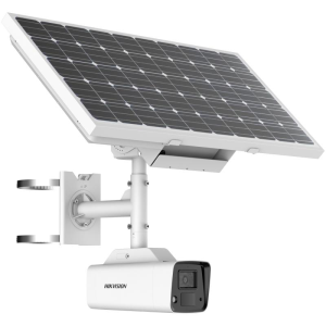 Hikvision DS-2XS2T47G1-LDH6 6mm