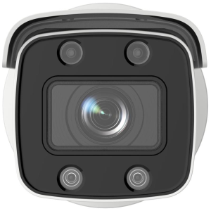 Hikvision 2CD2647G2-LZSC 3.6-9mm