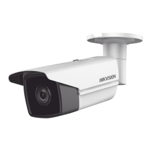 Hikvision DS-2CD2T83G2-4I4 4mm
